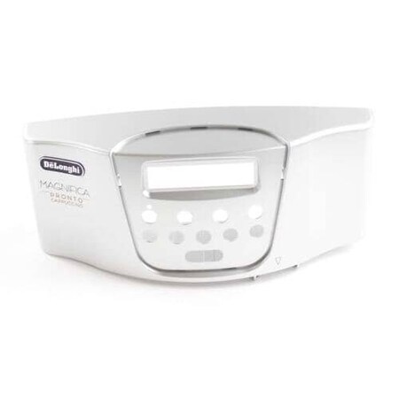 Delonghi CONTROL PANEL 5532134100