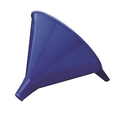 Midwest Can 3516 Medium Funnel 1 Pint 160488