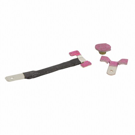 Motorcraft Fuel Pump Jumper Harness Kit,  WT56830