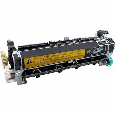 Clover Imaging Group Depot International Remanufactured HP 4300 Refurbished Fuser RM1-0101-REF