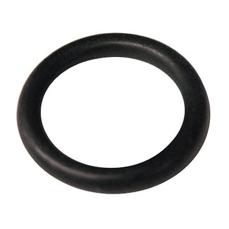 Orbit Sprinkler Splash Guard 53161