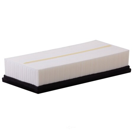 Parts Plus Parts Standard Air Filter AF4030