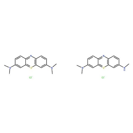Ak Scientific Azure II (1g), CAS 37247-10-2 6335AF-1g