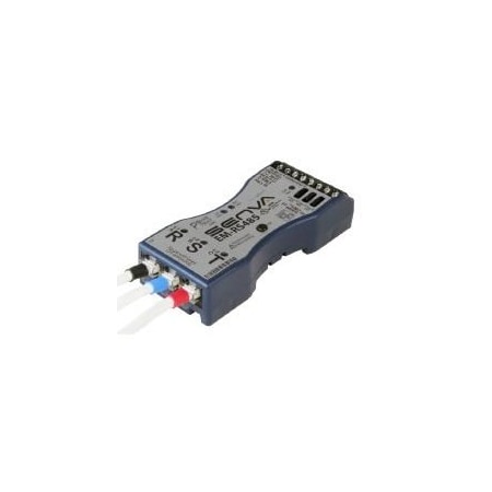 Senva Energy Meter EM-RS485