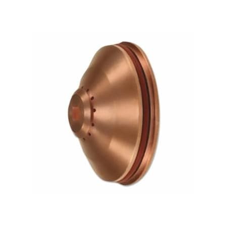 Thermacut Replacement Hypertherm Shield Suitable for HyPerformance Plasma 826-220189