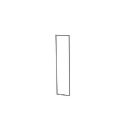 Bosch Seal-Door 00710414