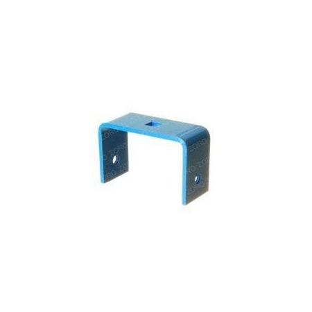 Genie REPLACEMENT BRACKET, STEER HANDLE CVR-PWA 107029