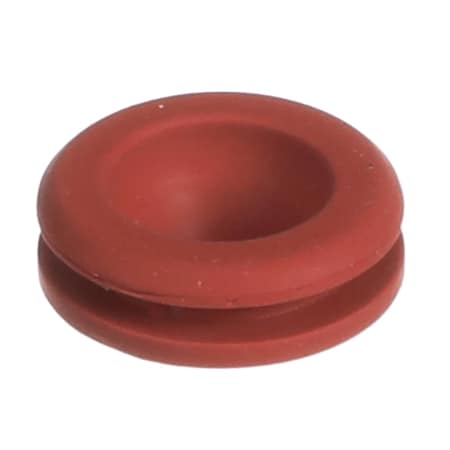 Cafection BLENDER BASE SEAL 03CH006