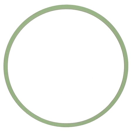 Ajusa By Crp Industries Ajusa Engine Intake Manifold Gasket 24030200