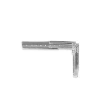 Whirlpool SLIDE WP2179342