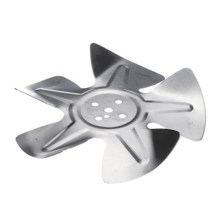 Hillphoenix Fan Blade, 5 Blade P001523M