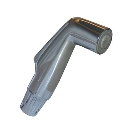 Larsen Supply Co Chr Sink Spr Head 08-1519