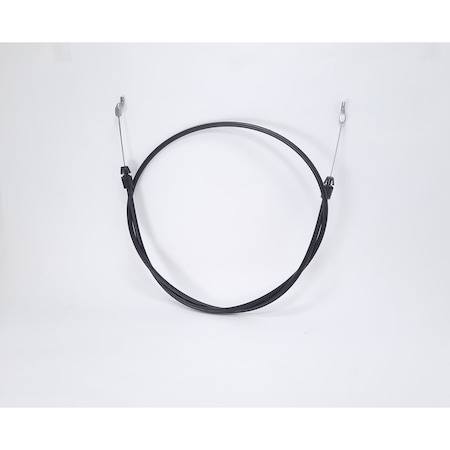 Mtd Cable-Control-43 I 946-0551