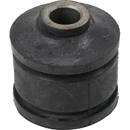 Moog Front Lower Forward Suspension Control Arm Bushing, K201859