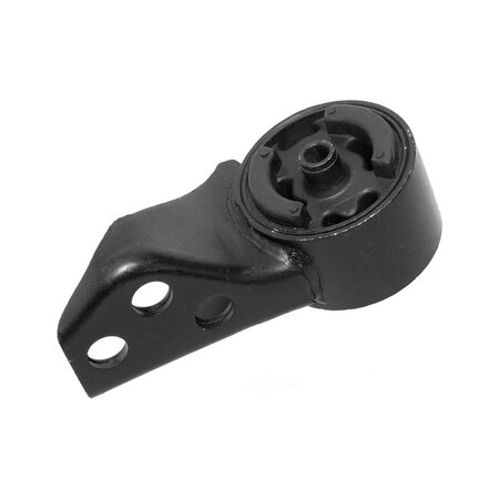 Westar Engine Mount EM-8262