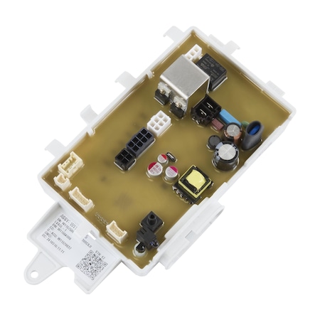 Whirlpool W11557935 Whirlpool Electronic Control Board + Core W11557935