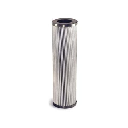 National Filters HYDRAULIC FILTER - PRESSURE LINE FOR NATIONAL FILTERS 104185803 PPL9650-8-25G-HC-V