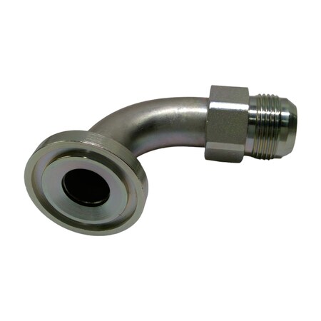 John Deere FITTING, JOHN DEERE OEM AT124660 AT124660