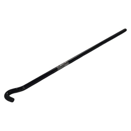 Agco HOOK, AGCO OEM 70258485 70258485