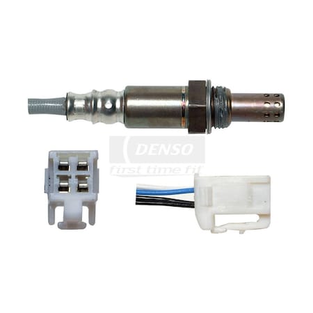Denso DENSO Oxygen Sensor 234-4379