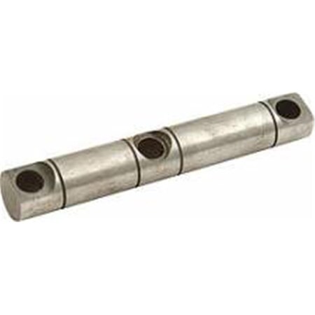Complete Athlete 0.62 x 4.15 in. OAL Rocker Shaft CO1386126