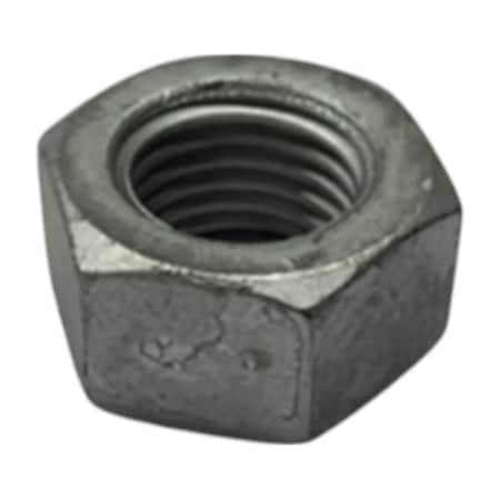 John Deere NUT, JOHN DEERE OEM AT330203  AT330203