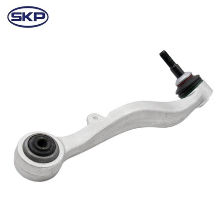 Skyward Automotive Products Suspension Control Arm and Ball Joint Assembly,  SK620122