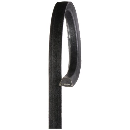 Gates Hi-Power II Classical Section Wrapped V-Belt C109
