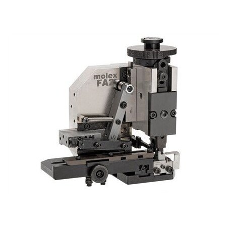 Molex BEAU Bench Top Tools FA2 APPLICATOR MECHANICAL FEED 213069-1600