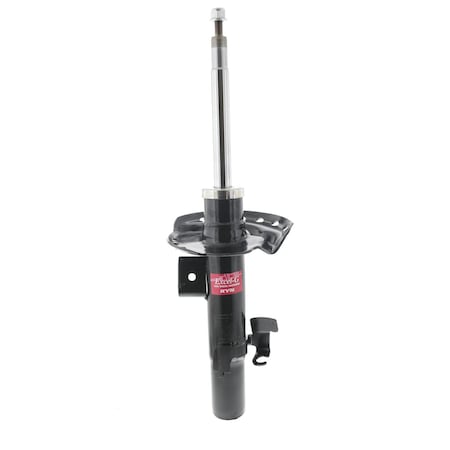 Kyb Gas Strut,  3358014