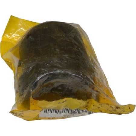 Caterpillar SPLITTER AS, CATERPILLAR OEM 3312819 3312819