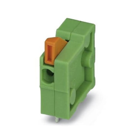 Phoenix Contact FFKDSA1/H-5 08 PCB terminal block 1791868
