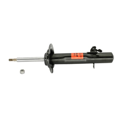 Kyb Gas Strut,  334622