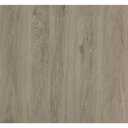 Mohawk Discovery Ridge Desert Twilight 6'' Wx48'' L Vinyl Rigid Core Floor Plank, 32.15 Sq. Ft./Case DRS21-930