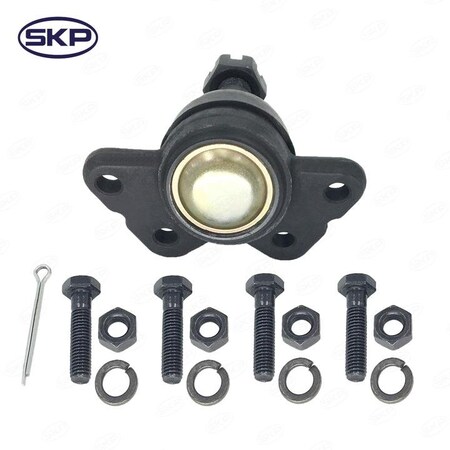 Skyward Automotive Products Suspension Ball Joint, SK6454