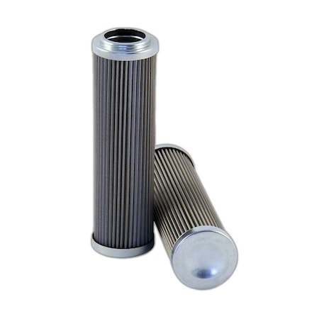 Beta 1 Filters replaces COMEX M8127DN2006, 5 micron, Microglass B1HF0026415