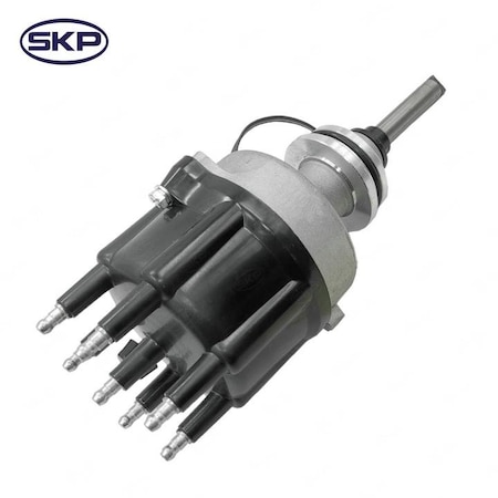 Skyward Automotive Products Distributor, SKDICH27