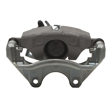Dfc Silver Zinc Caliper, Disc Brake Caliper,  331-45612