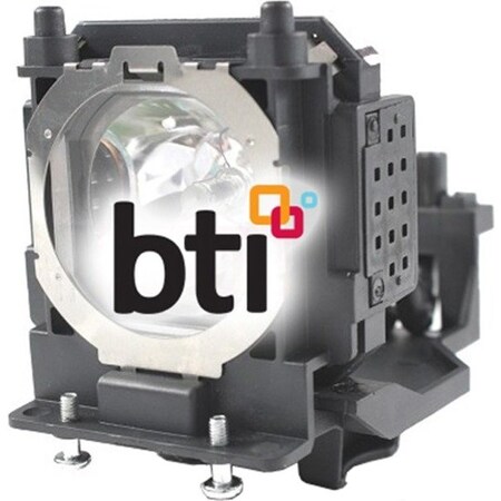 Battery Technology Lamp For Sanyo Plv-Z4 Plv-Z5 Plv-Z60 POA-LMP94-BTI