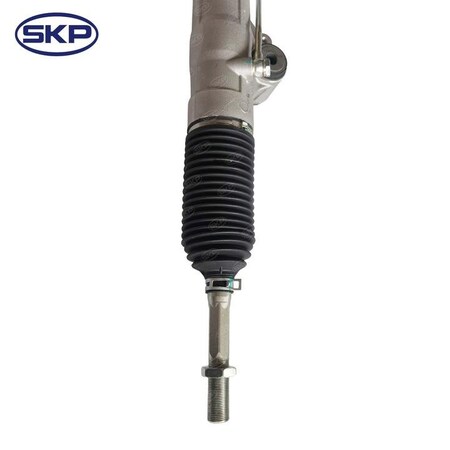 Skyward Automotive Products Rack and Pinion Assembly,  SK3676N