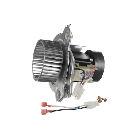 Carrier INDUCER MOTOR KIT 349336-764