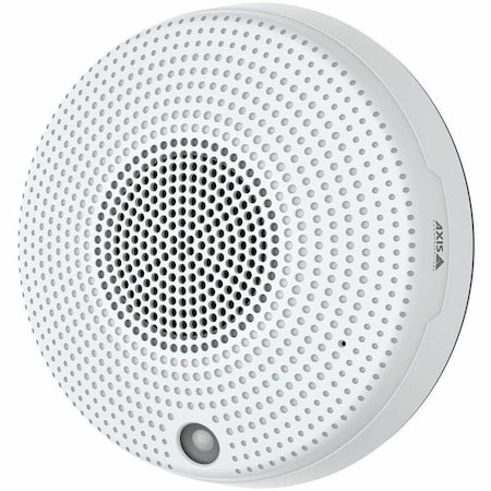 Axis Communications AXIS C1410 MK II 02838-001
