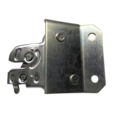 Cnh LOCK ASSY, CNH OEM PM21C01283F1 PM21C01283F1