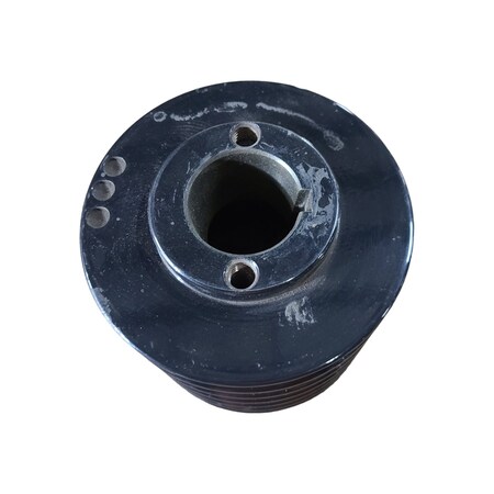 Cnh PULLEY DRIVEN, CNH OEM 87570247 87570247
