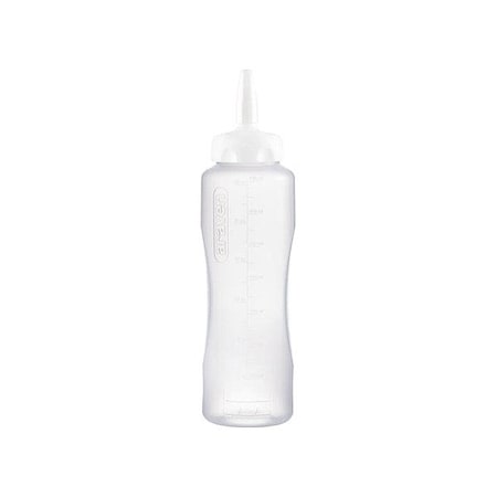 Araven Squeeze Bottle W/ Precise Tip Pe 25 Oz T 01378