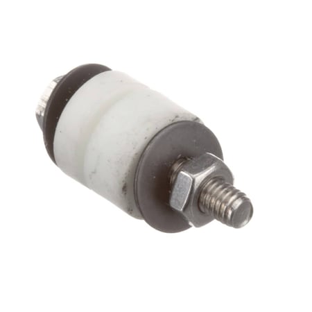Equipex INSULATOR A09003