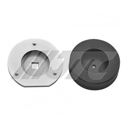 Jtc Auto Tools Crankshaft front oil seal tool for jaguar/ford 4523