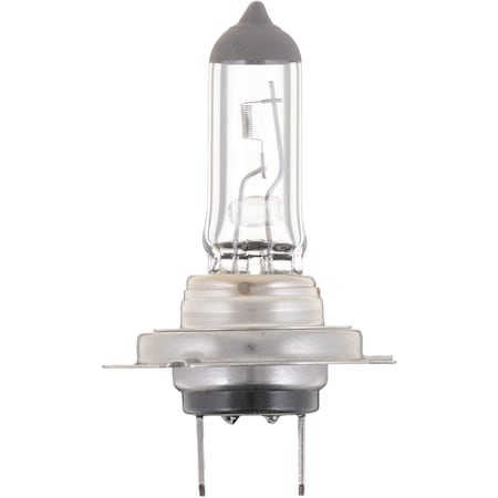 Philips H7Prb1 Vision Bulb 12972Prb1, H7Prb1 H7PRB1