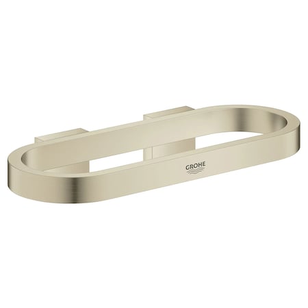 Grohe Selection Towel Ring 41035EN0