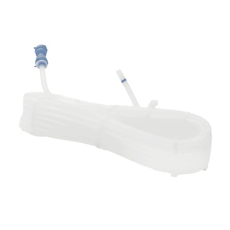 Ge WATER TANK WR17X31817